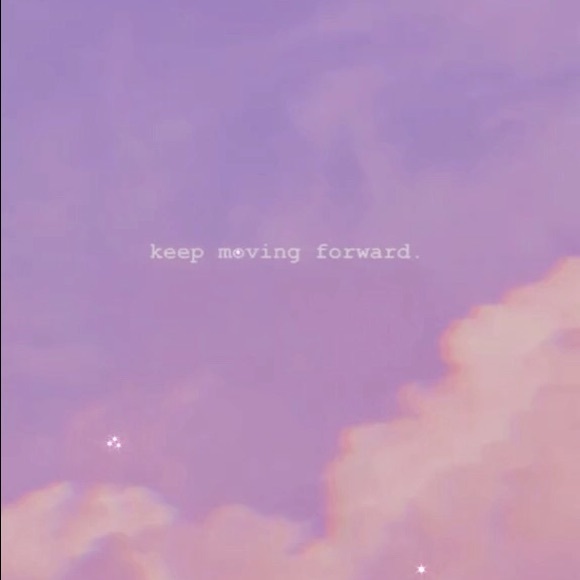 Meet your Posher, Naydelin - Picture 1 of 1